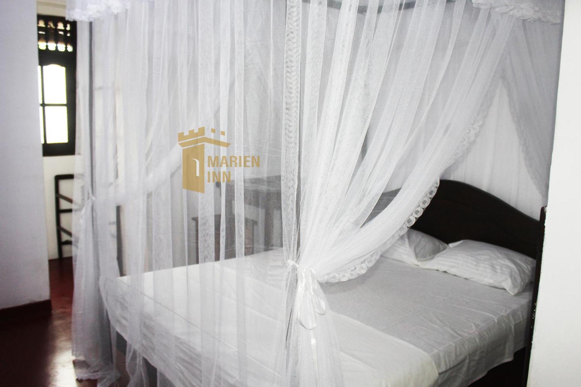 Marien Inn 高尔 外观 照片